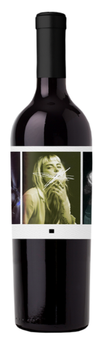 2019 Michael David Winery Politically Correct Red Blend