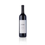 2020 The Lucas Winery C'T'Z'N Zinfandel