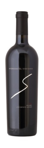 2021 Intercoastal Malbec